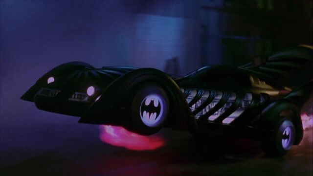 File:BFBatmobile6.jpg