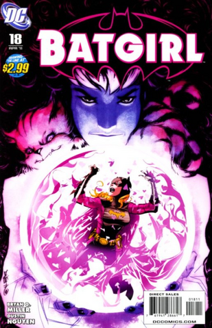 File:Batgirl18vv.png