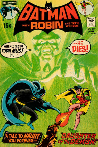 File:Batman232.jpg
