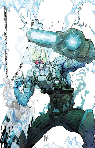 File:Batman The Dark Knight Vol 2-23.2 Cover-1 Teaser.jpg