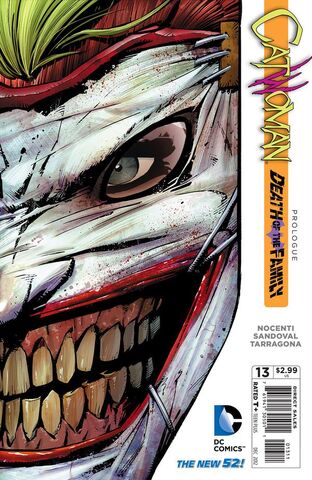 File:Catwoman Vol 4-13 Cover-3.jpg