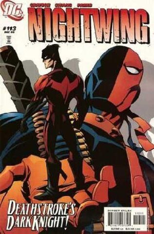 File:Nightwing113v.jpg