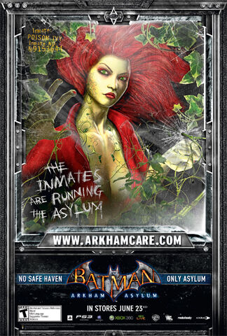 File:PoisonIvy arkhamasylum poster.jpg