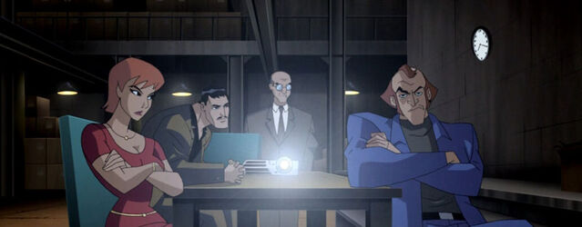 File:Suicide Squad JLU.jpg
