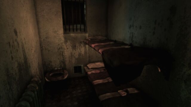 File:Arkham Penitentiary Cell Overview1.jpg