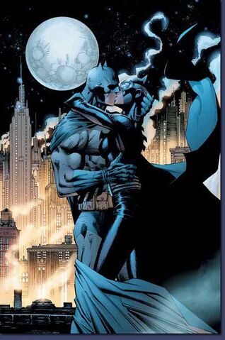 File:Batman-Catwoman.jpg