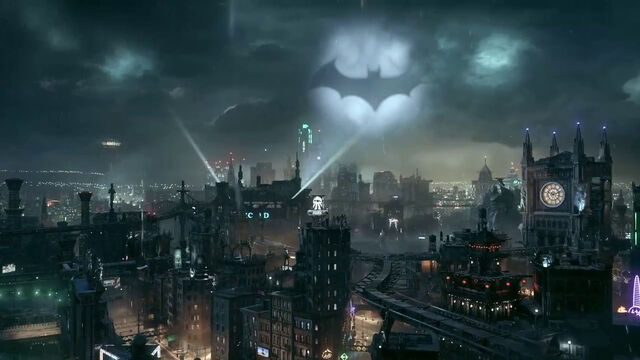 File:BatmanArkhamKnightGothamCity2.jpg