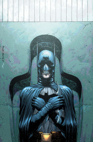 File:Batman and Robin-7 Cover-1 Teaser.jpg
