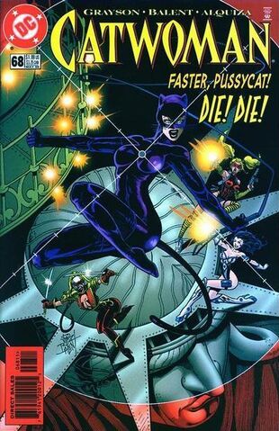 File:Catwoman68v.jpg