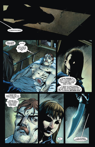 File:Detectivecomics4p4.jpg