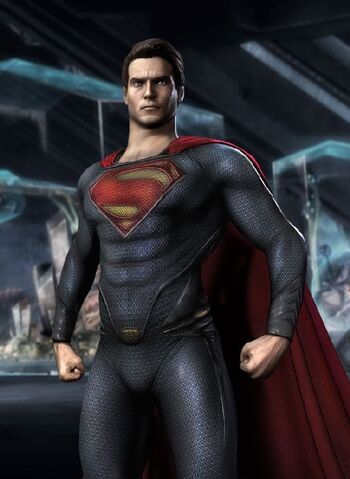 File:Manofsteel.jpg
