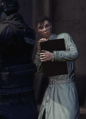 File:Penelope Young.jpg