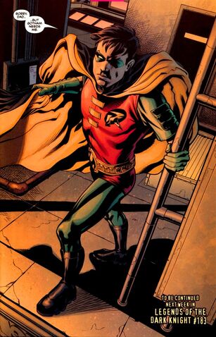 File:Robin Tim Drake 0028.jpg