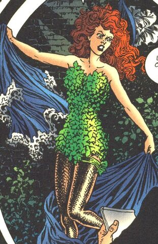 File:The Batman of Arkham Poison.jpg