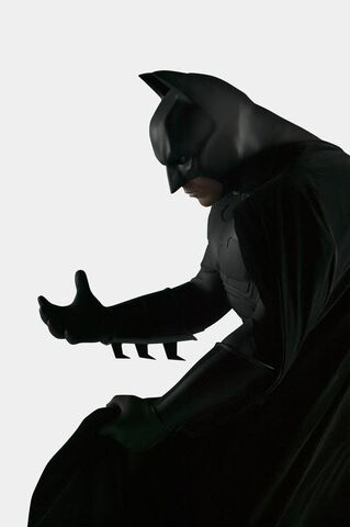 File:Batsbegins00.jpg