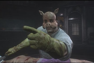 Pyg.png