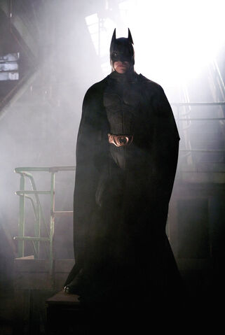 File:BBBatman7.jpg