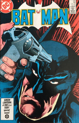 File:Batman395.jpg