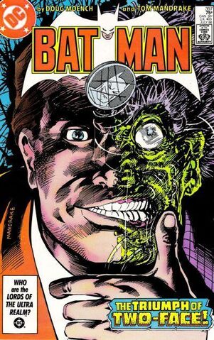File:Batman397.jpg