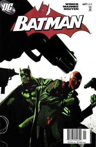 File:Batman647.jpg