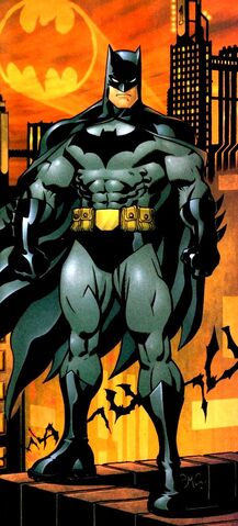 File:Batman 031.jpg
