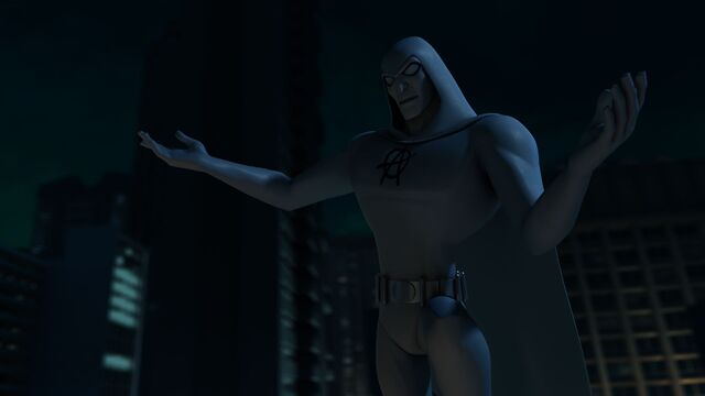 File:Anarky Beware the Batman.jpg