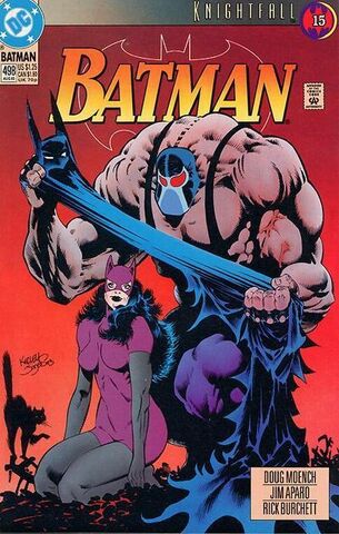 File:Batman498.jpg
