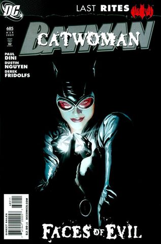 File:Batman685.jpg