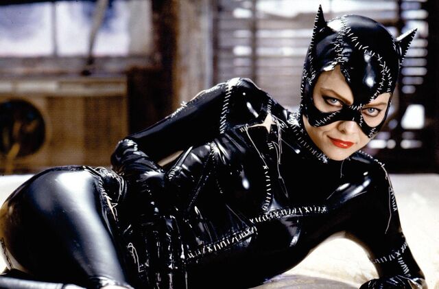 File:Catwomanbr.jpg