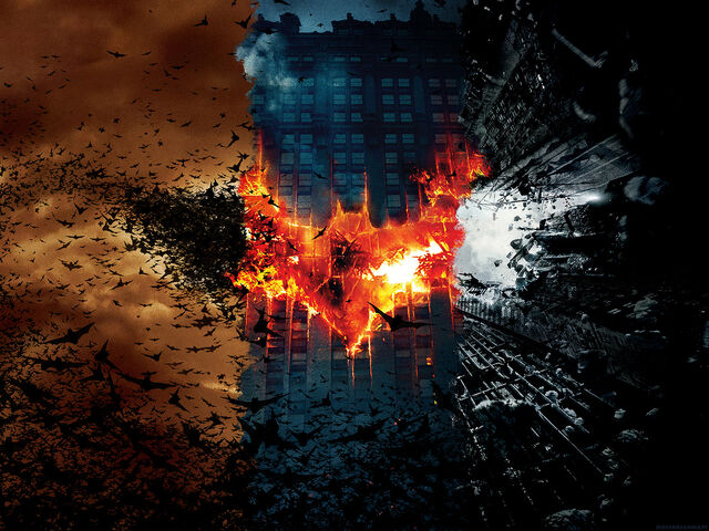 File:Chris Nolan Triology.jpg