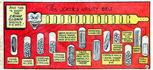JokersBelt