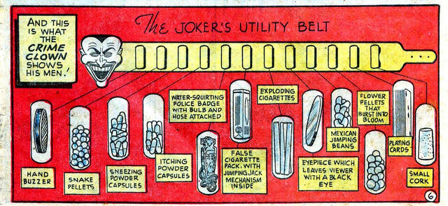 File:JokersBelt.jpg