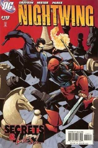 File:Nightwing112v.jpg