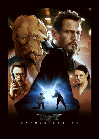 File:Picture 2.png