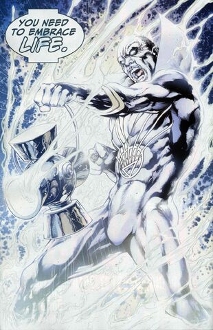File:White Lantern Deadman.jpg