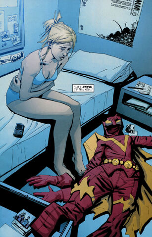 File:1416078-flamebird.jpg