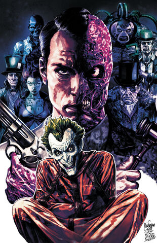 File:BM ArkhamUnhinged11.jpg