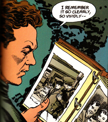 File:ComicThomasMarthaWayneBatman19871.jpg