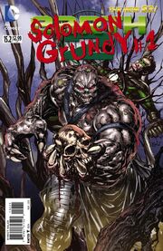 Earth-2-15-2-Solomon-Grundy-0.jpg