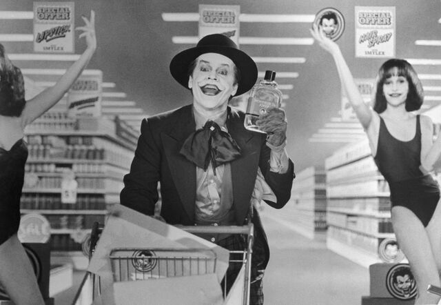 File:Joker Smilex.jpg