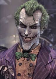 Arquivo:The Joker.jpg