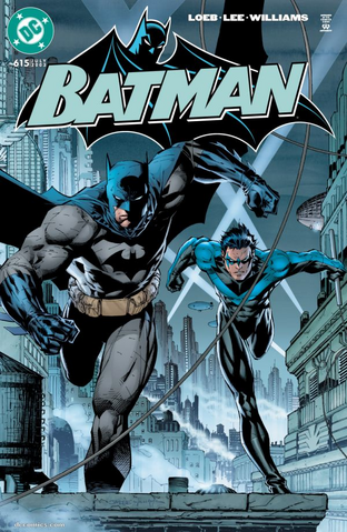 Archivo:1614221-batman 1940 615 super.png