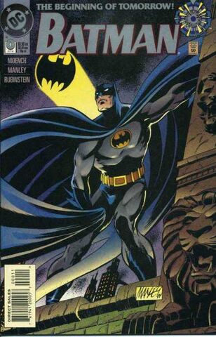 File:Batman0.jpg