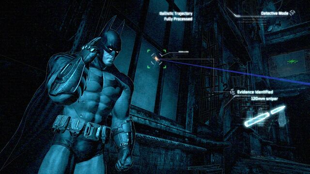 File:BatmanDetectiveMode-B-AC.jpg