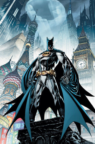 Archivo:BatmanIncorporatedLondres.jpg