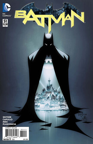 File:Batman Vol 2-51 Cover-1.jpg