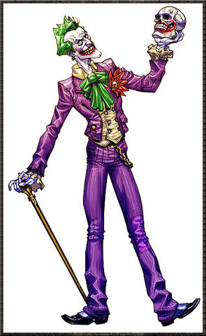 File:Joker arkham asylum.jpg