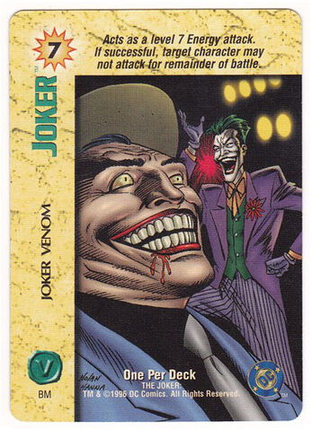 File:Jvenomvictim.jpg