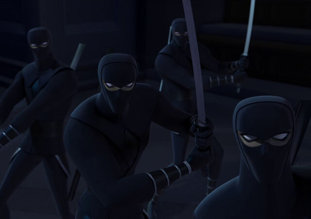 File:League of Assassins (Beware the Batman).jpg