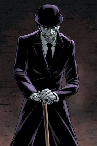 File:The Outsider.jpg